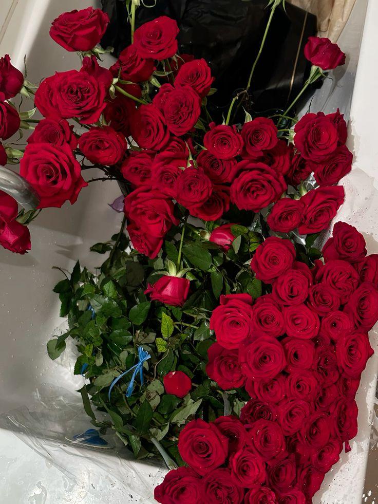 Corporate meeting room with precisely timed floral arrangements maintaining elegance throughout business hours